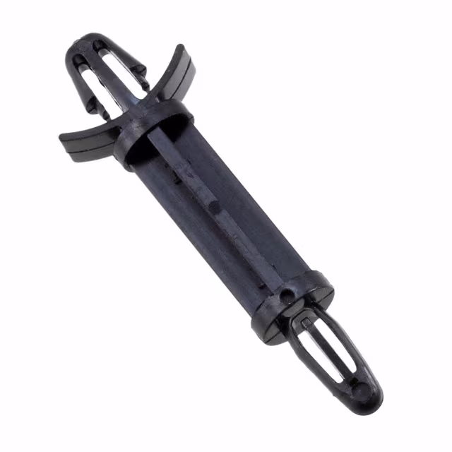 LCBS-14-HT Essentra Components  Supporti per schede